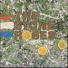 The Stone Roses