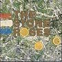 The Stone Roses