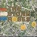 The Stone Roses