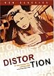 Distortion