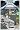The World Ends With You (Nintendo DS)