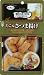 マルエス たこ入さつま揚げ 70g×5袋