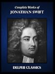 Complete Works of Jonathan Swift (Ill...