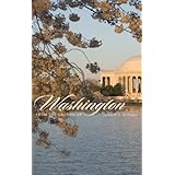 washington from the ground up