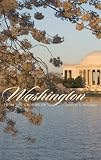 Washington from the Ground Up (From the Ground Up) James H. S. McGregor