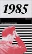 50 Jahre Popmusik - 1985. Buch und CD. Ein Jahr und seine 20 besten Songs