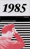 Produkt-Bild: 50 Jahre Popmusik - 1985. Buch und CD. Ein Jahr und seine 20 besten Songs