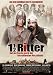 1,5 Ritter  auf der Suche nach der hinrei&szlig;enden Herzelinde (2-Disc Special Edition inkl. Pl&uuml;schhasen)