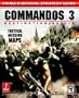 Commandos 3: Destination Berlin (Prima's Official Strategy Guide)