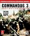 Book Commandos 3: Destination Berlin (Prima's Official Strategy Guide)