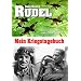 Empfehlenswerte Erlebnisberichte