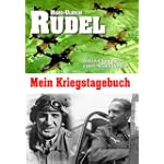 #5: Mein Kriegstagebuch: Aufzeichnungen eines S&hellip;