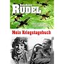 Mein Kriegstagebuch: Aufzeichnungen eines Stukafliegers