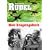 Mein Kriegstagebuch: Aufzeichnungen eines Stukafliegers