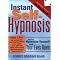 avoid delusions of grandeur in your spiritual quest??