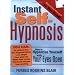 Instant Self-hypnosis