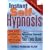 Instant Self-hypnosis