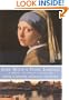 Girl With a Pearl Earring
