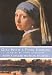Search : Girl With a Pearl Earring