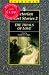 Victorian Short Stories 2 Trials of Love (Everyman's Library (Paper)) (Vol 2)