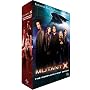 Mutant X - The Complete First Season