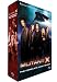 Search : Mutant X - The Complete First Season