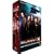 Mutant X - The Complete First Season