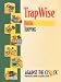 Book Trapwise: Digital Trapping (Against the Clock Series)