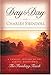 Search : Day By Day With Charles Swindoll A Concise Edition Of The Classic Devotional "the Finishing Touch"
