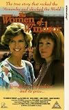 The Women of Windsor [1992] [VHS]