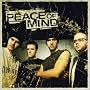 Peace of Mind
