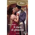 Dettagli prodotto