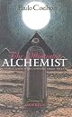 The Alchemist