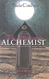 The Alchemist