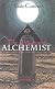 The Alchemist