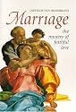 Marriage: The Mystery of Faithful Love
