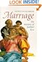 Marriage: The Mystery of Faithful Love