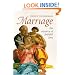 Marriage: The Mystery of Faithful Love