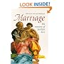 Marriage: The Mystery of Faithful Love