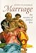 Books : Marriage: The Mystery of Faithful Love