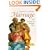 Marriage: The Mystery of Faithful Love
