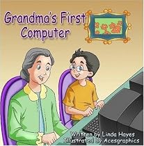 Grandma's First Computer