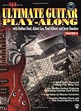 Ultimate Guitar Play-Along