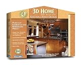 3D Home Architect Kitchens & Bath
