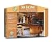 Software : 3D Home Architect Kitchens & Bath