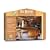 3D Home Architect Kitchens & Bath