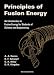 Principles of Fusion Energy : An Introduction to Fusion Energy for Students of Science and Engineering