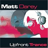 Upfront Trance