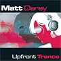 Upfront Trance