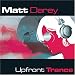 Upfront Trance